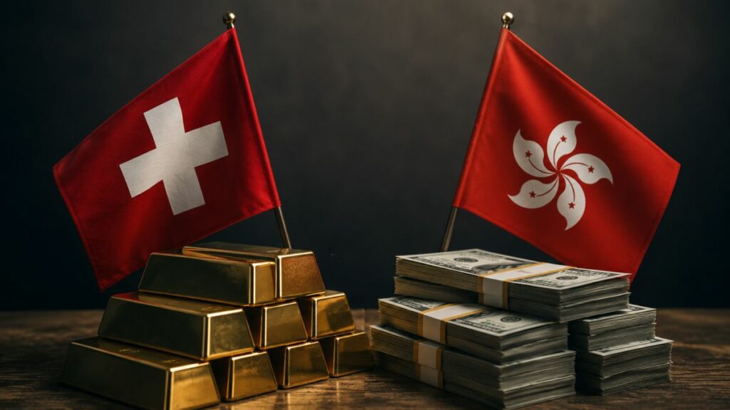 suiza