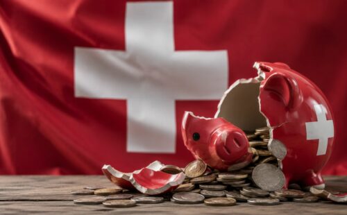 suiza ahorro