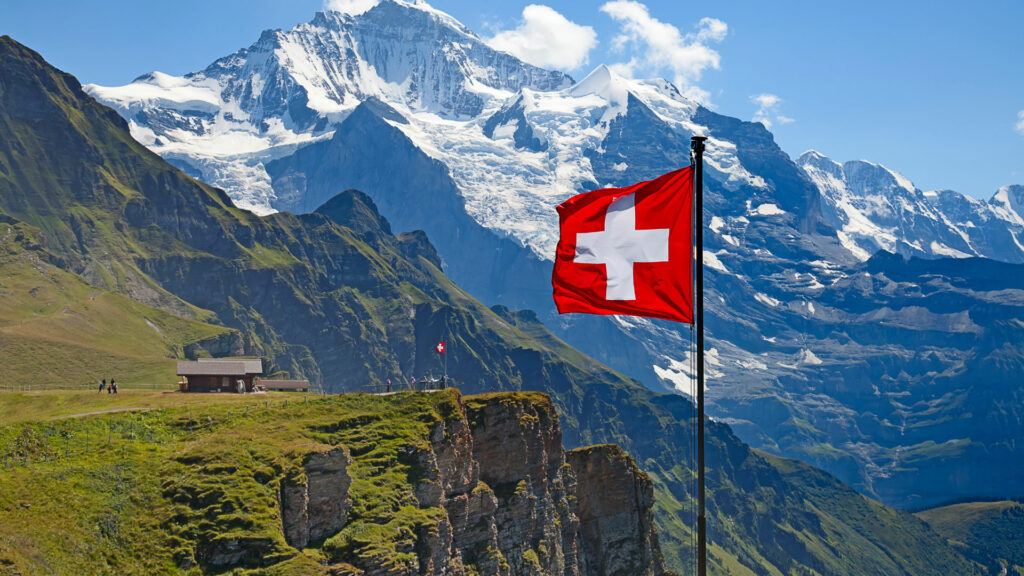 suiza4