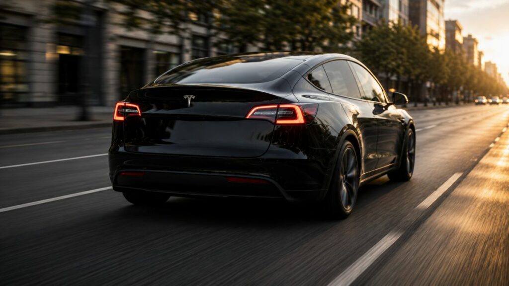 tesla2