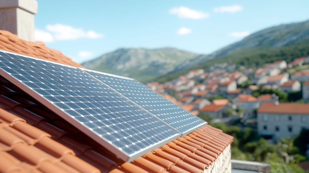 Alemania, electricidad, energías renovables, Transición energética, Energía eólica, Energía solar, Unión Europea, Precios de la electricidad, Energiewende, Red eléctrica, Almacenamiento energético, Baterías, Eurostat, precio de la electricidad en Alemania, electricidad en Alemania, tarifas eléctricas Alemania, energía renovable Alemania, energías renovables Alemania, transición energética alemana, Energiewende, energía eólica Alemania, energía solar Alemania, precio electricidad Unión Europea, mercado eléctrico europeo, almacenamiento de energía, baterías eléctricas Europa, red eléctrica alemana, generación eléctrica Alemania, impuestos electricidad Alemania, electricidad más cara de Europa, energía limpia Alemania, 1KOMMA5°, Ember energía, Eurostat electricidad, Por qué la electricidad sigue siendo tan cara en Alemania, Alemania lidera las energías renovables pero mantiene tarifas eléctricas elevadas, Cómo impactan los impuestos y la red eléctrica en el precio de la electricidad alemana