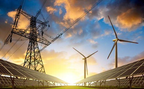 Alemania, electricidad, energías renovables, Transición energética, Energía eólica, Energía solar, Unión Europea, Precios de la electricidad, Energiewende, Red eléctrica, Almacenamiento energético, Baterías, Eurostat, precio de la electricidad en Alemania, electricidad en Alemania, tarifas eléctricas Alemania, energía renovable Alemania, energías renovables Alemania, transición energética alemana, Energiewende, energía eólica Alemania, energía solar Alemania, precio electricidad Unión Europea, mercado eléctrico europeo, almacenamiento de energía, baterías eléctricas Europa, red eléctrica alemana, generación eléctrica Alemania, impuestos electricidad Alemania, electricidad más cara de Europa, energía limpia Alemania, 1KOMMA5°, Ember energía, Eurostat electricidad, Por qué la electricidad sigue siendo tan cara en Alemania, Alemania lidera las energías renovables pero mantiene tarifas eléctricas elevadas, Cómo impactan los impuestos y la red eléctrica en el precio de la electricidad alemana