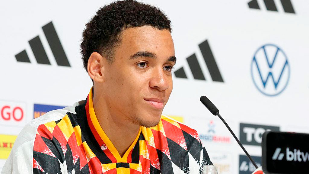 Selección de Alemania, Mundial 2026, Raíces africanas, Diversidad cultural, Fútbol alemán, Inmigración en Alemania, Mundial 2026 Alemania, selección alemana, fútbol alemán, raíces africanas, diversidad en Alemania, Julian Nagelsmann, Jamal Musiala, Antonio Rüdiger, Jonathan Tah, Leroy Sané, inmigración en Alemania, identidad alemana, DFB, selección multicultural, Mundial de fútbol 2026, comunidad migrante en Alemania, fútbol e integración