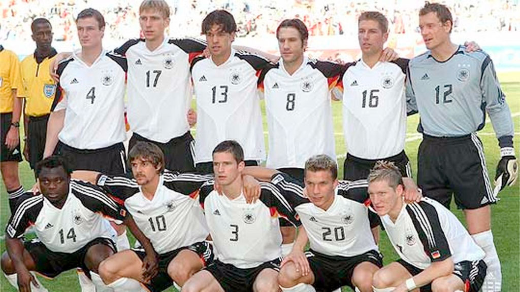 Selección de Alemania, Mundial 2026, Raíces africanas, Diversidad cultural, Fútbol alemán, Inmigración en Alemania, Mundial 2026 Alemania, selección alemana, fútbol alemán, raíces africanas, diversidad en Alemania, Julian Nagelsmann, Jamal Musiala, Antonio Rüdiger, Jonathan Tah, Leroy Sané, inmigración en Alemania, identidad alemana, DFB, selección multicultural, Mundial de fútbol 2026, comunidad migrante en Alemania, fútbol e integración