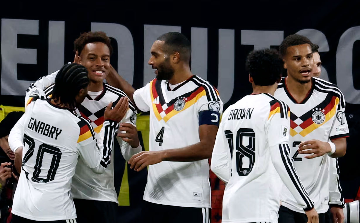tageblatt.com.ar