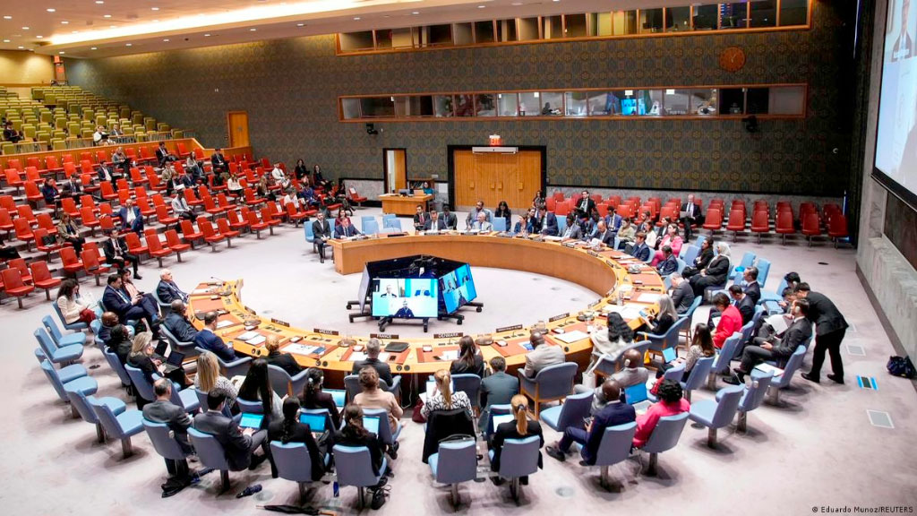 Alemania, Consejo de Seguridad de las Naciones Unidas, Friedrich Merz, Naciones Unidas, Johann Wadephul, Política exterior alemana, ONU, SPD, Austria, Portugal, Diplomacia alemana, Derecho internacional, Berlín, CDU, Relaciones internacionales, Alemania quedó fuera del Consejo de Seguridad de la ONU, La derrota de Alemania en la ONU desata críticas contra Friedrich Merz, Por qué Alemania perdió la elección para el Consejo de Seguridad de Naciones Unidas