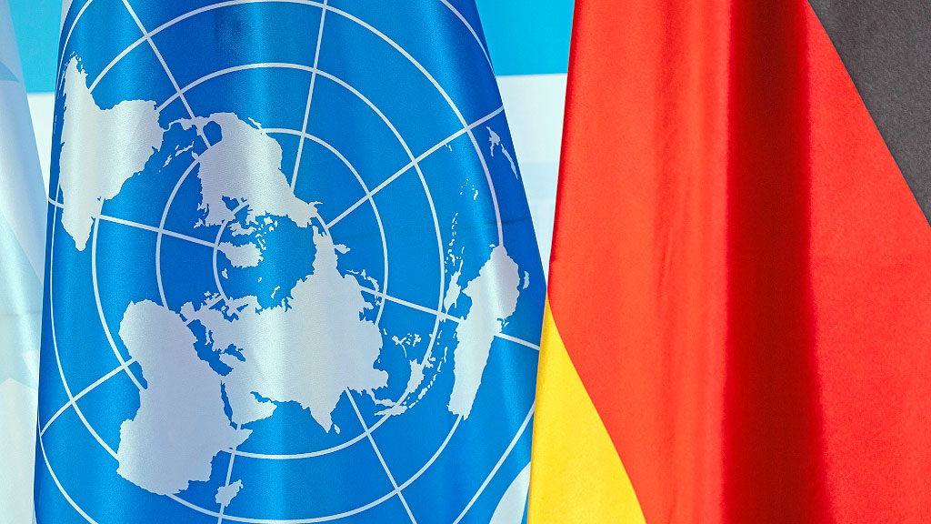 Alemania, Consejo de Seguridad de las Naciones Unidas, Friedrich Merz, Naciones Unidas, Johann Wadephul, Política exterior alemana, ONU, SPD, Austria, Portugal, Diplomacia alemana, Derecho internacional, Berlín, CDU, Relaciones internacionales, Alemania quedó fuera del Consejo de Seguridad de la ONU, La derrota de Alemania en la ONU desata críticas contra Friedrich Merz, Por qué Alemania perdió la elección para el Consejo de Seguridad de Naciones Unidas