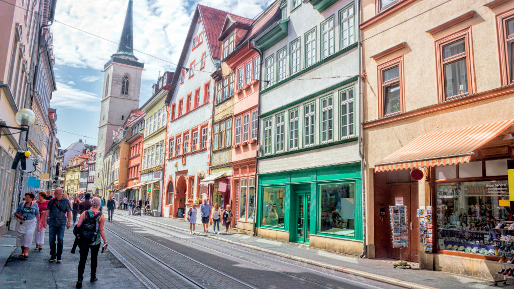 Alemania, Erfurt, Glücksatlas, calidad de vida, felicidad, Múnich, sociedad, estudios, ciudades, bienestar, Glücksatlas 2026, felicidad en Alemania, ciudades más felices de Alemania, Erfurt ciudad más feliz, calidad de vida en Alemania, satisfacción de vida Alemania, ranking de ciudades alemanas, Múnich felicidad, Augsburg felicidad, bienestar en Alemania, estudio Glücksatlas, Universidad de Friburgo, SKL Glücksatlas, felicidad urbana Alemania, calidad de vida y felicidad, ciudades alemanas, satisfacción ciudadana, bienestar subjetivo, ranking de felicidad, Alemania y calidad de vida