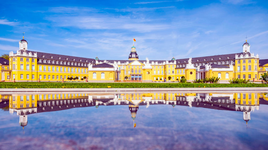 Alemania, Erfurt, Glücksatlas, calidad de vida, felicidad, Múnich, sociedad, estudios, ciudades, bienestar, Glücksatlas 2026, felicidad en Alemania, ciudades más felices de Alemania, Erfurt ciudad más feliz, calidad de vida en Alemania, satisfacción de vida Alemania, ranking de ciudades alemanas, Múnich felicidad, Augsburg felicidad, bienestar en Alemania, estudio Glücksatlas, Universidad de Friburgo, SKL Glücksatlas, felicidad urbana Alemania, calidad de vida y felicidad, ciudades alemanas, satisfacción ciudadana, bienestar subjetivo, ranking de felicidad, Alemania y calidad de vida