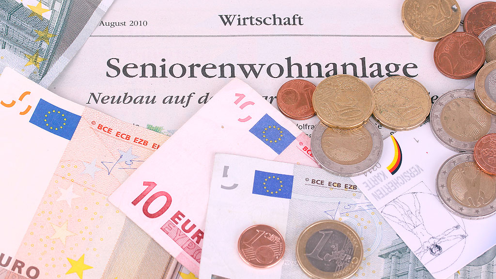 Alemania, Jubilación anticipada, sistema previsional, Bertelsmann Stiftung, DIW, Mercado laboral, Reforma previsional, Economía alemana, Seguridad social, Empleo, Déficit fiscal, Adultos mayores, Sistema previsional, reforma previsional Alemania, pensiones Alemania, jubilación a los 63 años, sistema previsional alemán, Bertelsmann Stiftung, DIW Alemania, edad de jubilación Alemania, mercado laboral alemán, ahorro fiscal Alemania, trabajadores mayores Alemania, escasez de mano de obra Alemania, reforma de las pensiones, seguridad social Alemania, economía alemana, envejecimiento poblacional Alemania, Alemania analiza eliminar la jubilación anticipada sin descuentos, Cuánto podría ahorrar Alemania si elimina la jubilación a los 63 años, La reforma previsional que busca sumar trabajadores y reducir el gasto público