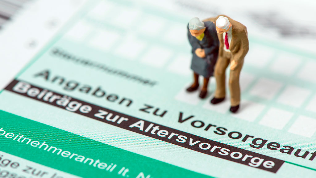 Alemania, Jubilación anticipada, sistema previsional, Bertelsmann Stiftung, DIW, Mercado laboral, Reforma previsional, Economía alemana, Seguridad social, Empleo, Déficit fiscal, Adultos mayores, Sistema previsional, reforma previsional Alemania, pensiones Alemania, jubilación a los 63 años, sistema previsional alemán, Bertelsmann Stiftung, DIW Alemania, edad de jubilación Alemania, mercado laboral alemán, ahorro fiscal Alemania, trabajadores mayores Alemania, escasez de mano de obra Alemania, reforma de las pensiones, seguridad social Alemania, economía alemana, envejecimiento poblacional Alemania, Alemania analiza eliminar la jubilación anticipada sin descuentos, Cuánto podría ahorrar Alemania si elimina la jubilación a los 63 años, La reforma previsional que busca sumar trabajadores y reducir el gasto público