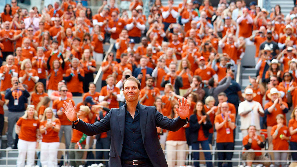 Alexander Zverev, Roland Garros, tenis mundial, Grand Slam, París, Flavio Cobolli, Rafael Nadal, Carlos Alcaraz, ATP, tenis alemán, Alemania, Deporte, French Open, Boris Becker, Historia del tenis alemán, La revancha de Alexander Zverev en Roland Garros, Alexander Zverev ganó su primer Grand Slam en París, De la lesión ante Nadal al título en Roland Garros, Alexander Zverev rompió una sequía de 30 años para Alemania, El día que Zverev convirtió su peor recuerdo en su mayor triunfo