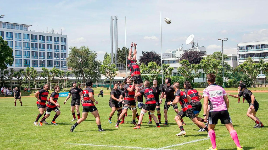 Anton Segner, All Blacks, rugby, Nueva Zelanda, Alemania, Blues de Auckland, Dave Rennie, Nations Championship, SC 1880 Frankfurt, Rugby internacional, Anton Segner primer alemán convocado a los All Blacks, jugador alemán en la selección de rugby de Nueva Zelanda, cómo llegó Anton Segner a los All Blacks, alemán que jugará para los All Blacks, historia de Anton Segner en Nueva Zelanda