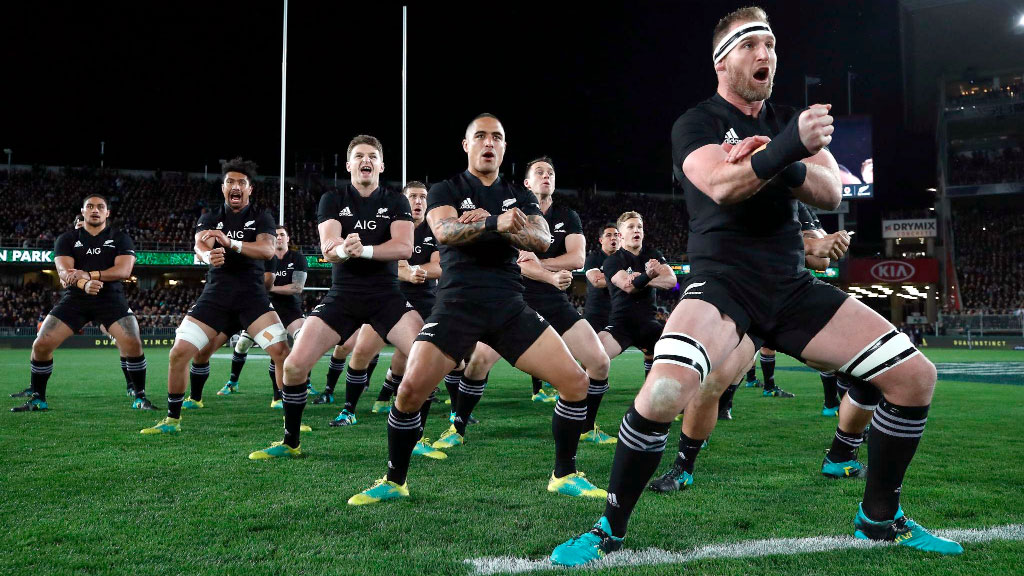 Anton Segner, All Blacks, rugby, Nueva Zelanda, Alemania, Blues de Auckland, Dave Rennie, Nations Championship, SC 1880 Frankfurt, Rugby internacional, Anton Segner primer alemán convocado a los All Blacks, jugador alemán en la selección de rugby de Nueva Zelanda, cómo llegó Anton Segner a los All Blacks, alemán que jugará para los All Blacks, historia de Anton Segner en Nueva Zelanda