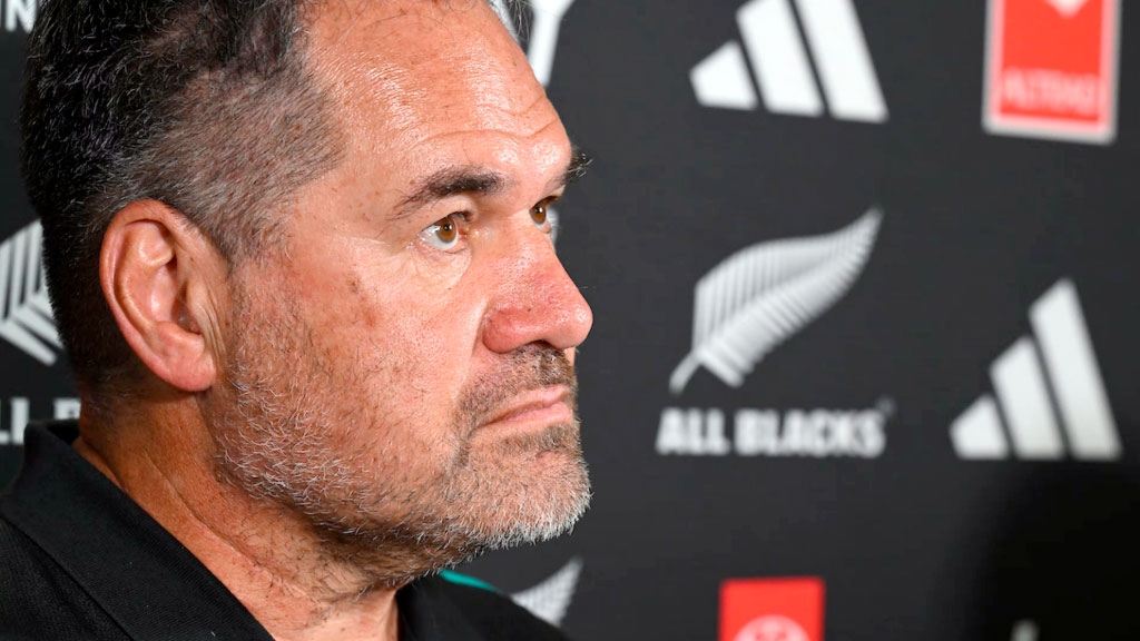 Anton Segner, All Blacks, rugby, Nueva Zelanda, Alemania, Blues de Auckland, Dave Rennie, Nations Championship, SC 1880 Frankfurt, Rugby internacional, Anton Segner primer alemán convocado a los All Blacks, jugador alemán en la selección de rugby de Nueva Zelanda, cómo llegó Anton Segner a los All Blacks, alemán que jugará para los All Blacks, historia de Anton Segner en Nueva Zelanda
