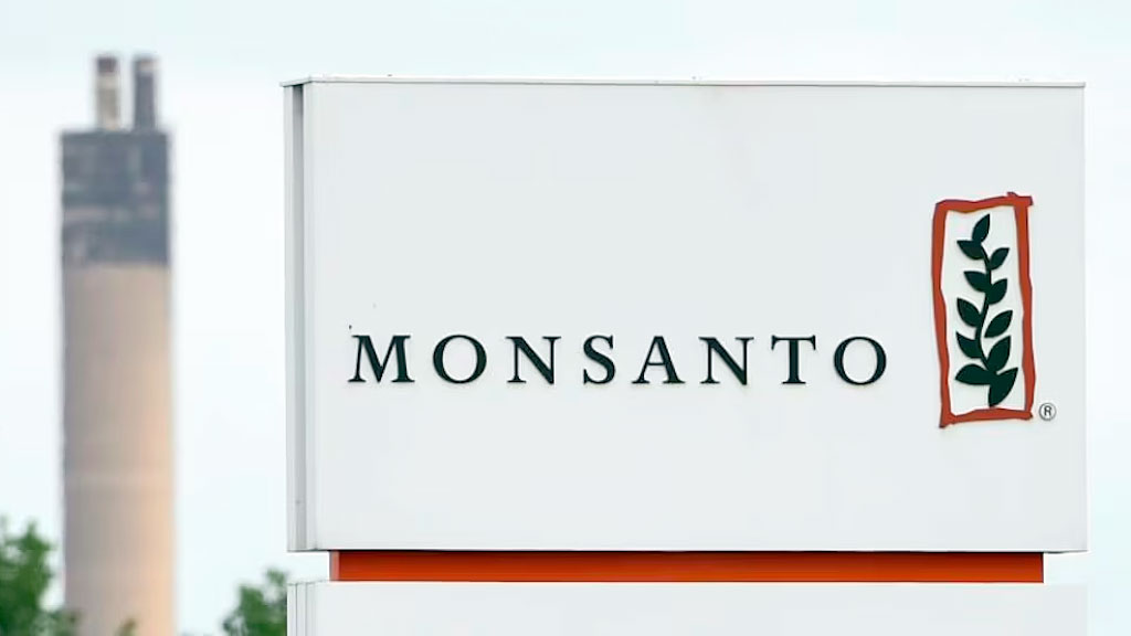 Bayer glifosato Corte Suprema Estados Unidos, Bayer Roundup, fallo Corte Suprema Estados Unidos, glifosato, Roundup, Monsanto, EPA Estados Unidos, FIFRA, demandas contra Bayer, herbicida Roundup, cáncer y glifosato, litigios Bayer, John Durnell, etiquetado de pesticidas, Corte Suprema EEUU, Bayer Monsanto