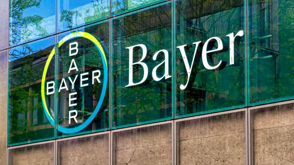 Bayer glifosato Corte Suprema Estados Unidos, Bayer Roundup, fallo Corte Suprema Estados Unidos, glifosato, Roundup, Monsanto, EPA Estados Unidos, FIFRA, demandas contra Bayer, herbicida Roundup, cáncer y glifosato, litigios Bayer, John Durnell, etiquetado de pesticidas, Corte Suprema EEUU, Bayer Monsanto
