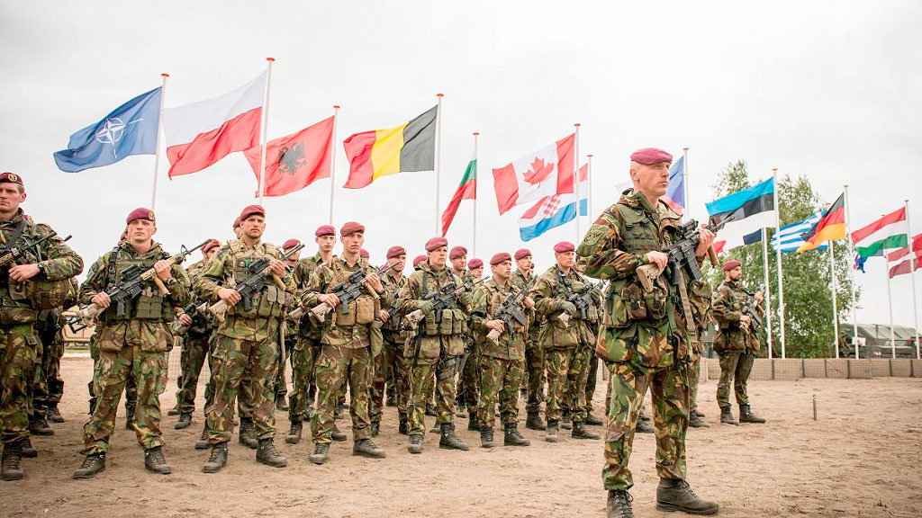 Bundeswehr, Alemania, Servicio militar, Ministerio de Defensa, OTAN, Defensa europea, Fuerzas Armadas, Reclutamiento, Seguridad europea, Rusia, Ucrania, Putin, autocracia rusa, Alemania aumenta el reclutamiento militar, cómo funciona el nuevo servicio militar alemán, Bundeswehr busca más soldados, Alemania podría volver al servicio militar obligatorio, reforma del servicio militar en Alemania