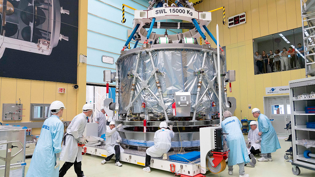 Carrera espacial, Alemania, Estados Unidos, Agencia Espacial Europea (ESA), NASA, Soberanía tecnológica, Geopolítica, Tecnología espacial, Alemania espacio, Europa y Estados Unidos tecnología, cooperación espacial transatlántica, Bremen industria aeroespacial, Jena-Optronik, exploración lunar
