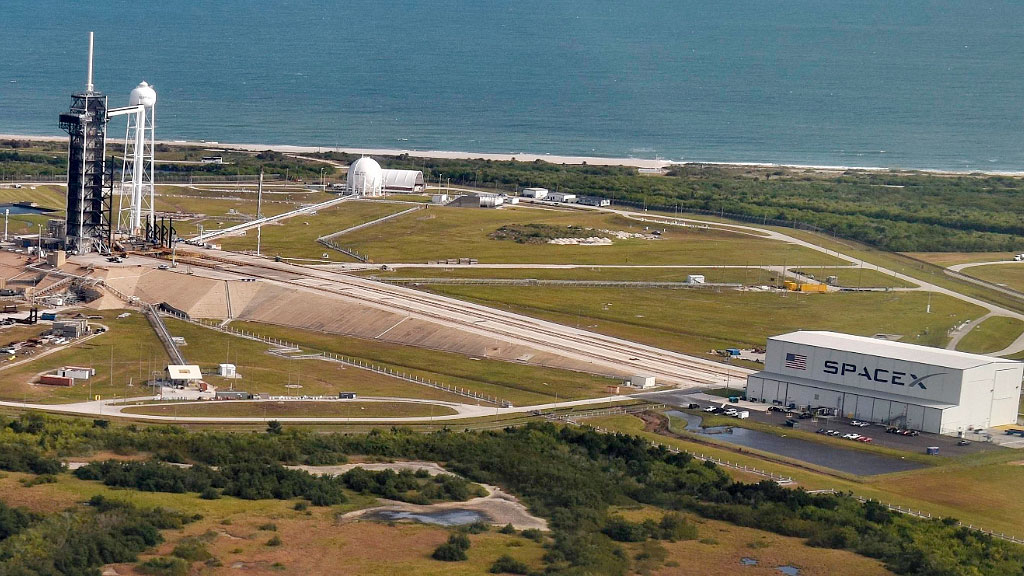 Carrera espacial, Alemania, Estados Unidos, Agencia Espacial Europea (ESA), NASA, Soberanía tecnológica, Geopolítica, Tecnología espacial, Alemania espacio, Europa y Estados Unidos tecnología, cooperación espacial transatlántica, Bremen industria aeroespacial, Jena-Optronik, exploración lunar