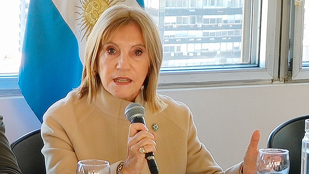 Club Alemán en Buenos Aires, 170° aniversario, Legislatura de la Ciudad de Buenos Aires, Club Alemán Buenos Aires, 170 años Club Alemán, Legislatura porteña, Comunidad alemana en Argentina, Inmigración alemana en Argentina, Club Alemán aniversario, María Luisa González Estevarena, Juan Pablo Arenaza, FAAG, Comunidad germano-argentina