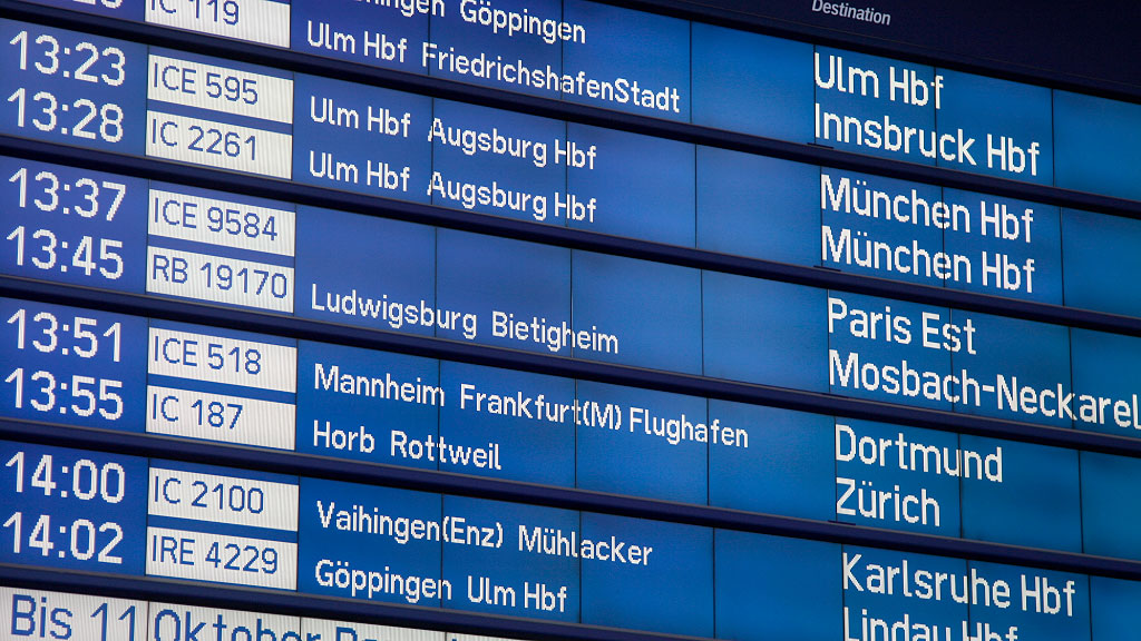 Deutsche Bahn, Infraestructura ferroviaria, Alemania, Transporte ferroviario, Friedrich Merz, Puntualidad ferroviaria, trenes alemanes, ferrocarriles de Alemania, infraestructura ferroviaria alemana, retrasos en Alemania, Patrick Schnieder, Friedrich Merz, DB InfraGo, Philipp Nagl, inversiones ferroviarias Alemania, red ferroviaria alemana, transporte público Alemania, modernización ferroviaria, crisis ferroviaria alemana, FlixTrain, Italo Alemania, por qué los trenes alemanes llegan tarde, crisis de Deutsche Bahn, inversión ferroviaria en Alemania, puntualidad ferroviaria alemana, modernización de la red ferroviaria alemana