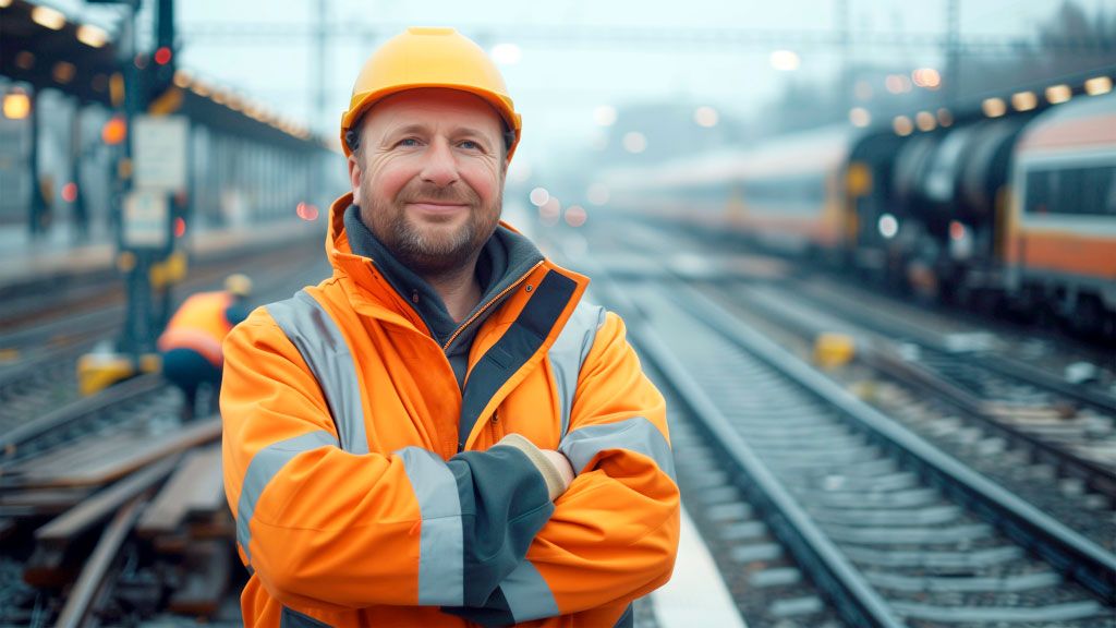 Deutsche Bahn, Infraestructura ferroviaria, Alemania, Transporte ferroviario, Friedrich Merz, Puntualidad ferroviaria, trenes alemanes, ferrocarriles de Alemania, infraestructura ferroviaria alemana, retrasos en Alemania, Patrick Schnieder, Friedrich Merz, DB InfraGo, Philipp Nagl, inversiones ferroviarias Alemania, red ferroviaria alemana, transporte público Alemania, modernización ferroviaria, crisis ferroviaria alemana, FlixTrain, Italo Alemania, por qué los trenes alemanes llegan tarde, crisis de Deutsche Bahn, inversión ferroviaria en Alemania, puntualidad ferroviaria alemana, modernización de la red ferroviaria alemana