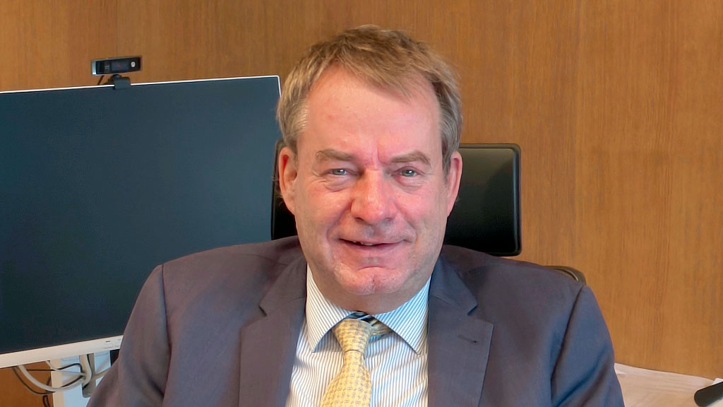 Dieter Lamlé, Alemania, Argentina, Embajada de Alemania, Relaciones argentino-alemanas, Inmigración alemana, Comunidad germano-argentina, Johann Wadephul, Inversiones alemanas, economía argentina, Vaca Muerta, Daimler Truck Argentina, diplomacia alemana, Embajada de Alemania, Dieter Lamlé entrevista, Dieter Lamlé se despide de Argentina, balance de gestión del embajador alemán, relaciones entre Alemania y Argentina 2025, 200 años de inmigración alemana en Argentina, inversiones alemanas en Argentina