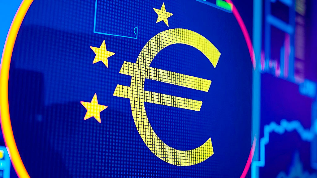 Euro digital, Unión Europea, Banco Central Europeo (BCE), moneda digital europea, pagos digitales en Europa, soberanía financiera europea, billetera digital europea, efectivo digital, euro digital 2029, sistema de pagos europeo, privacidad pagos digitales, futuro del euro