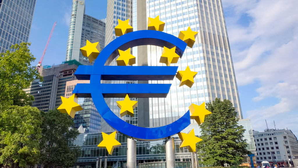 Euro digital, Unión Europea, Banco Central Europeo (BCE), moneda digital europea, pagos digitales en Europa, soberanía financiera europea, billetera digital europea, efectivo digital, euro digital 2029, sistema de pagos europeo, privacidad pagos digitales, futuro del euro