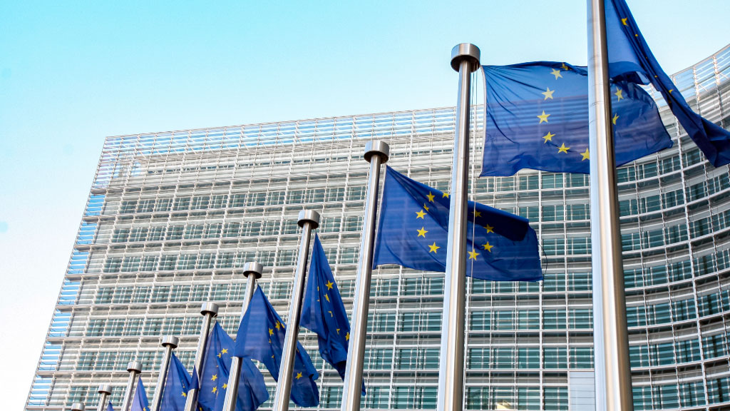 Euro digital, Unión Europea, Banco Central Europeo (BCE), moneda digital europea, pagos digitales en Europa, soberanía financiera europea, billetera digital europea, efectivo digital, euro digital 2029, sistema de pagos europeo, privacidad pagos digitales, futuro del euro