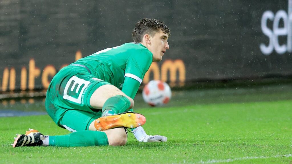 Florian Wiegele