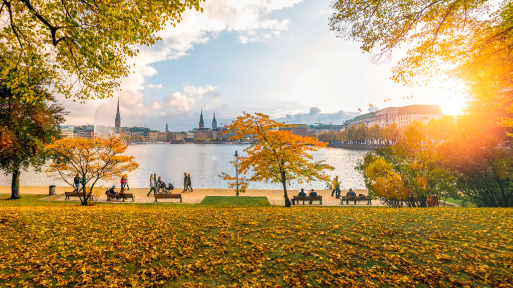 Hamburgo, Juegos Olímpicos, Alemania, Hamburgo rechaza Juegos Olímpicos, Comité Olímpico Internacional (COI), DOSB, Múnich, Berlín, Referéndum, Deporte alemán, referéndum Hamburgo, candidatura olímpica Alemania, Juegos Olímpicos 2036, Juegos Olímpicos 2040, Juegos Olímpicos 2044, DOSB, Comité Olímpico Internacional, Alemania y Juegos Olímpicos, Múnich candidatura olímpica, Berlín Juegos Olímpicos, Rin-Ruhr candidatura olímpica, Peter Tschentscher, Thomas Weikert, voto olímpico en Hamburgo, Alemania sede olímpica