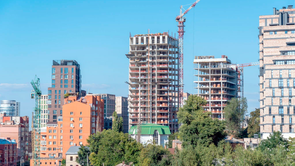 Wohnungsmarkt, Argentinien, Javier Milei, Mietrecht, Deutschland, Deregulierung, Friedrich-Naumann-Stiftung, Wohnungsbau, Mietrecht Argentinien, Deregulierung Argentinien, Javier Milei Wohnungsmarkt, Wohnraummangel Deutschland, Wohnungspolitik Deutschland, Mietpreise Buenos Aires, Friedrich-Naumann-Stiftung, Mate mit Hans-Dieter, Wohnungsmarkt Deutschland, Wohnungsangebot Buenos Aires, Liberalisierung Mietmarkt, Wohnungsbau und Regulierung, Auswirkungen der Deregulierung des Mietrechts in Argentinien, Wohnungsmarkt unter Javier Milei, Was Deutschland von Argentinien lernen kann, Wohnraummangel und Mietpreisregulierung, Podcast über Wohnungsmarkt und Mietrecht