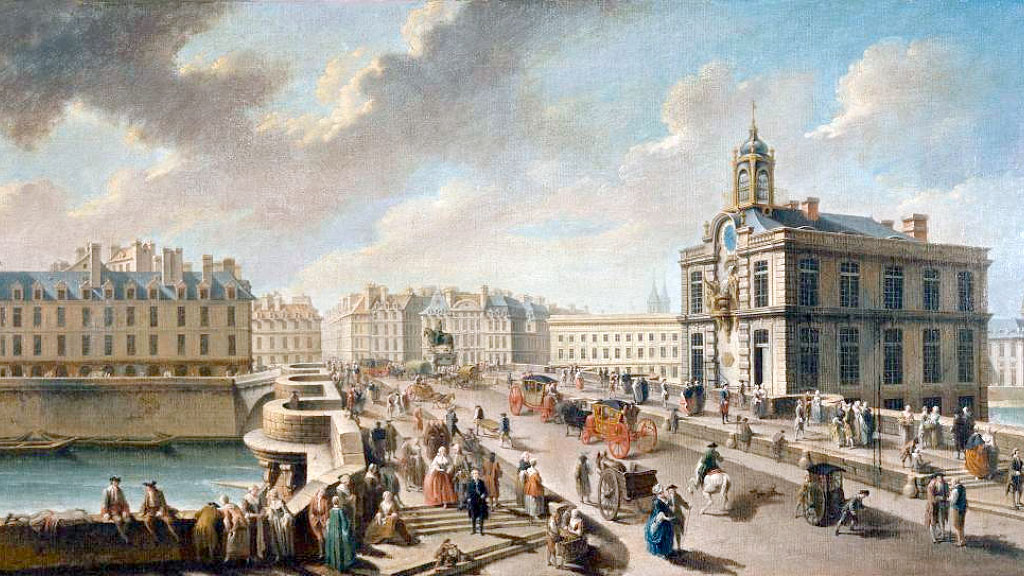 Wolfgang Amadeus Mozart, Biblioteca Nacional de Francia, compositor austríaco, Música clásica, Salzburgo, Patrimonio cultural, Musicología, Francia, Austria, Manuscritos históricos, descubren manuscrito inédito de Mozart en París, nuevas composiciones de Mozart halladas en Francia, manuscrito autógrafo de Mozart encontrado en 2026, piezas desconocidas de Mozart para flauta y arpa, hallazgo histórico en la Biblioteca Nacional de Francia