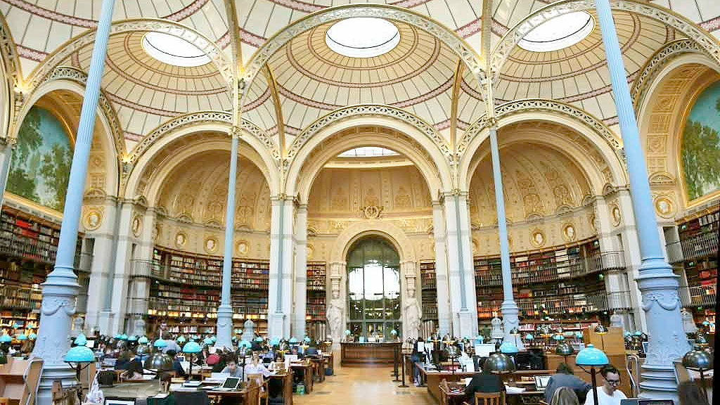 Wolfgang Amadeus Mozart, Biblioteca Nacional de Francia, compositor austríaco, Música clásica, Salzburgo, Patrimonio cultural, Musicología, Francia, Austria, Manuscritos históricos, descubren manuscrito inédito de Mozart en París, nuevas composiciones de Mozart halladas en Francia, manuscrito autógrafo de Mozart encontrado en 2026, piezas desconocidas de Mozart para flauta y arpa, hallazgo histórico en la Biblioteca Nacional de Francia