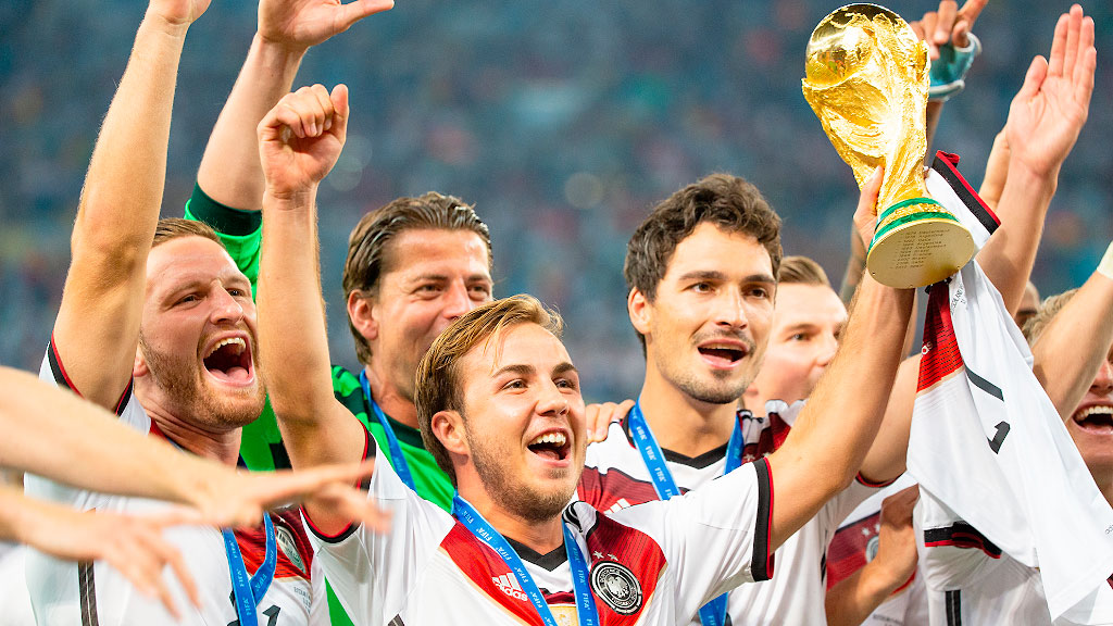 Julian Nagelsmann, Selección de Alemania, Mundial 2026, DFB, Jürgen Klopp, Paraguay, Fútbol alemán, Copa Mundial FIFA 2026, Julian Nagelsmann quiere seguir como entrenador, Crisis del fútbol alemán tras el Mundial, Alemania eliminada por Paraguay, Qué dice la prensa alemana sobre Nagelsmann, Futuro de Julian Nagelsmann, Alemania fuera del Mundial 2026