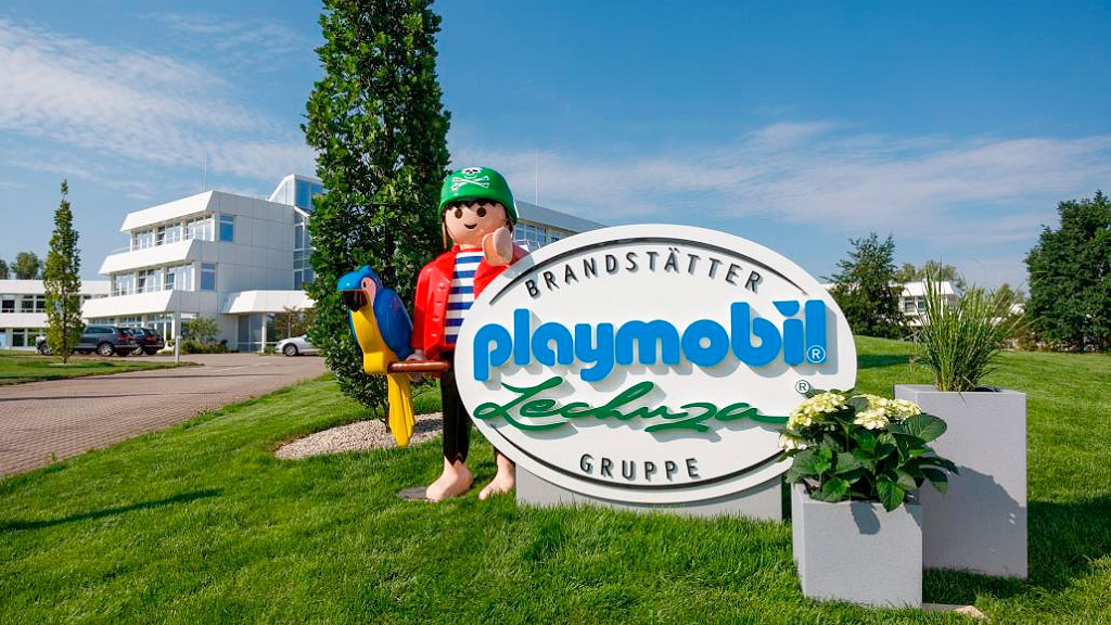 Playmobil, Alemania, industria juguetera, Horst Brandstätter Group, Made in Germany, Industria alemana, República Checa, Malta, Economía alemana, por qué Playmobil deja de fabricar en Alemania, Playmobil traslada su producción a República Checa, cierre de la fábrica de Playmobil, Playmobil abandona la producción alemana, crisis de Playmobil en Alemania