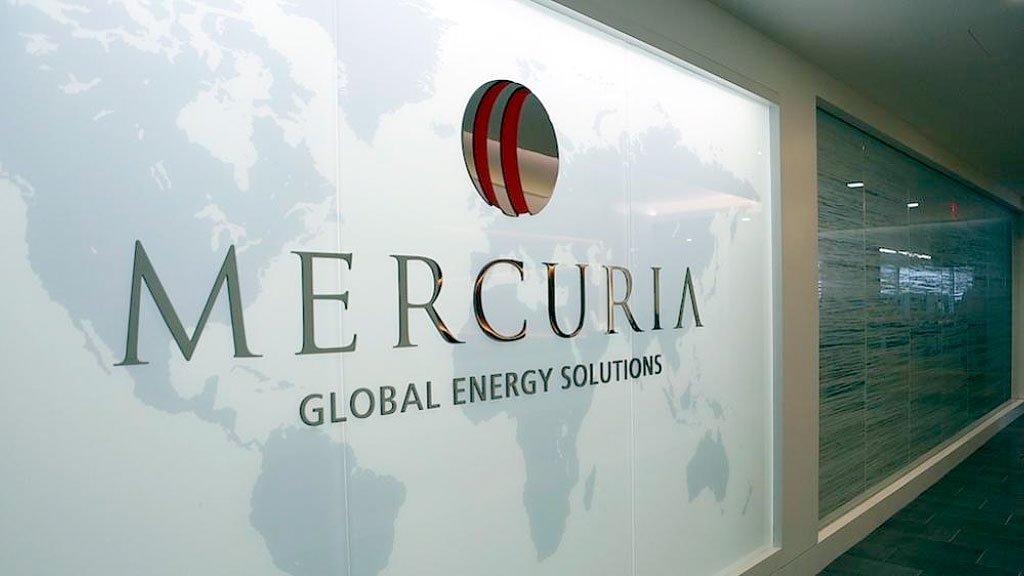 Mercuria Energy Group, Schweiz, Shell Argentinien, Genf, Raízen, Energiesektor, Tankstellen, José Luis Manzano, Integra Capital, Dock-Sud-Raffinerie, Argentinischer Energiemarkt, Kraftstoffe, Vaca Muerta, Phoenix Global Resources, Schweizer Investitionen, Mercuria übernimmt Shell-Tankstellennetz in Argentinien, Schweizer Konzern kauft Shell-Geschäft für 1,42 Milliarden Dollar, Größte Schweizer Energieinvestition der letzten Jahre in Argentinien, Welche Vermögenswerte Mercuria in Argentinien übernimmt, Mercuria stärkt ihre Position im argentinischen Energiesektor