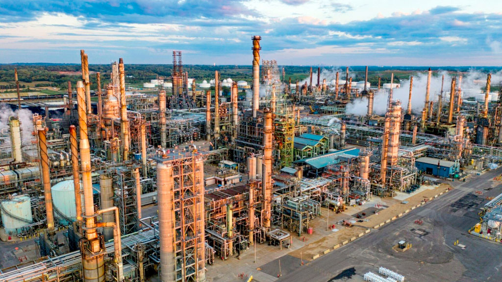 Mercuria Energy Group, Schweiz, Shell Argentinien, Genf, Raízen, Energiesektor, Tankstellen, José Luis Manzano, Integra Capital, Dock-Sud-Raffinerie, Argentinischer Energiemarkt, Kraftstoffe, Vaca Muerta, Phoenix Global Resources, Schweizer Investitionen, Mercuria übernimmt Shell-Tankstellennetz in Argentinien, Schweizer Konzern kauft Shell-Geschäft für 1,42 Milliarden Dollar, Größte Schweizer Energieinvestition der letzten Jahre in Argentinien, Welche Vermögenswerte Mercuria in Argentinien übernimmt, Mercuria stärkt ihre Position im argentinischen Energiesektor