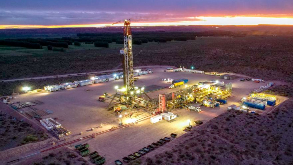 Mercuria Energy Group, Schweiz, Shell Argentinien, Genf, Raízen, Energiesektor, Tankstellen, José Luis Manzano, Integra Capital, Dock-Sud-Raffinerie, Argentinischer Energiemarkt, Kraftstoffe, Vaca Muerta, Phoenix Global Resources, Schweizer Investitionen, Mercuria übernimmt Shell-Tankstellennetz in Argentinien, Schweizer Konzern kauft Shell-Geschäft für 1,42 Milliarden Dollar, Größte Schweizer Energieinvestition der letzten Jahre in Argentinien, Welche Vermögenswerte Mercuria in Argentinien übernimmt, Mercuria stärkt ihre Position im argentinischen Energiesektor