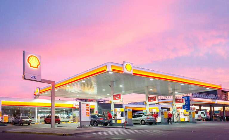 Mercuria Energy Group, Schweiz, Shell Argentinien, Genf, Raízen, Energiesektor, Tankstellen, José Luis Manzano, Integra Capital, Dock-Sud-Raffinerie, Argentinischer Energiemarkt, Kraftstoffe, Vaca Muerta, Phoenix Global Resources, Schweizer Investitionen, Mercuria übernimmt Shell-Tankstellennetz in Argentinien, Schweizer Konzern kauft Shell-Geschäft für 1,42 Milliarden Dollar, Größte Schweizer Energieinvestition der letzten Jahre in Argentinien, Welche Vermögenswerte Mercuria in Argentinien übernimmt, Mercuria stärkt ihre Position im argentinischen Energiesektor