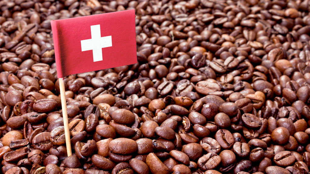 Suiza, café, exportaciones, Nespresso, Nestlé, Coffee Valley, Economía suiza, Comercio internacional, Café suizo, Cafeteras automáticas, Swiss Trade Monitor, Universidad de San Galo, Materias primas, Basilea, Sostenibilidad, Por qué Suiza es el segundo exportador mundial de café, Cómo un país que no cultiva café se convirtió en una potencia cafetera, El negocio multimillonario del café en Suiza, La historia detrás del café suizo y sus exportaciones, Suiza domina el mercado mundial del café sin producir un solo grano