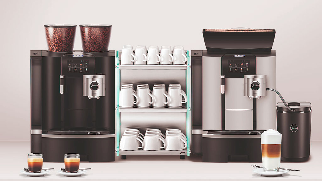 Suiza, café, exportaciones, Nespresso, Nestlé, Coffee Valley, Economía suiza, Comercio internacional, Café suizo, Cafeteras automáticas, Swiss Trade Monitor, Universidad de San Galo, Materias primas, Basilea, Sostenibilidad, Por qué Suiza es el segundo exportador mundial de café, Cómo un país que no cultiva café se convirtió en una potencia cafetera, El negocio multimillonario del café en Suiza, La historia detrás del café suizo y sus exportaciones, Suiza domina el mercado mundial del café sin producir un solo grano