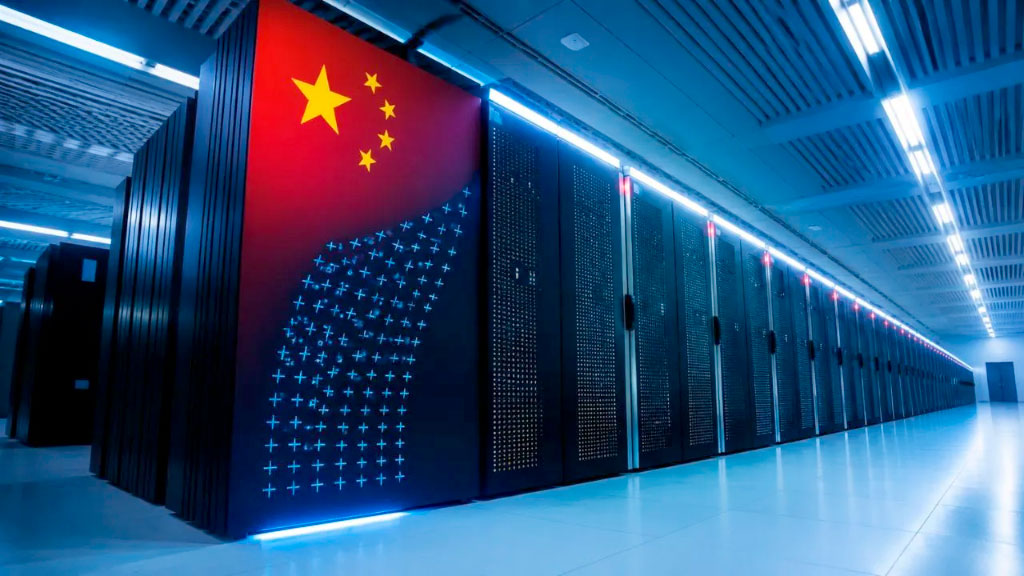 Superordenadores, Alemania, China, Inteligencia Artificial, Partido Comunista Chino, Tecnología, dictadura comunista china, Unión Europea, TOP500, dictadura de partido único china, dumping, competencia desleal china, guerra comercial, por qué cayó Jupiter al quinto puesto, nuevo ranking mundial de superordenadores, la dictadura comunista china supera a Estados Unidos en supercomputación, impacto de los superordenadores en la inteligencia artificial, Europa pierde posiciones en la carrera tecnológica