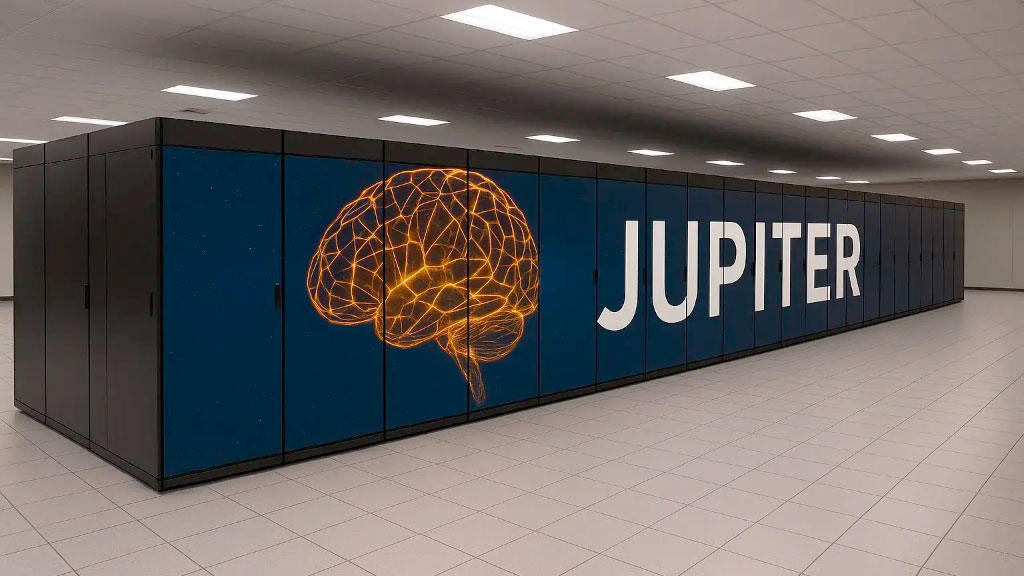 Superordenadores, Alemania, China, Inteligencia Artificial, Partido Comunista Chino, Tecnología, dictadura comunista china, Unión Europea, TOP500, dictadura de partido único china, dumping, competencia desleal china, guerra comercial, por qué cayó Jupiter al quinto puesto, nuevo ranking mundial de superordenadores, la dictadura comunista china supera a Estados Unidos en supercomputación, impacto de los superordenadores en la inteligencia artificial, Europa pierde posiciones en la carrera tecnológica