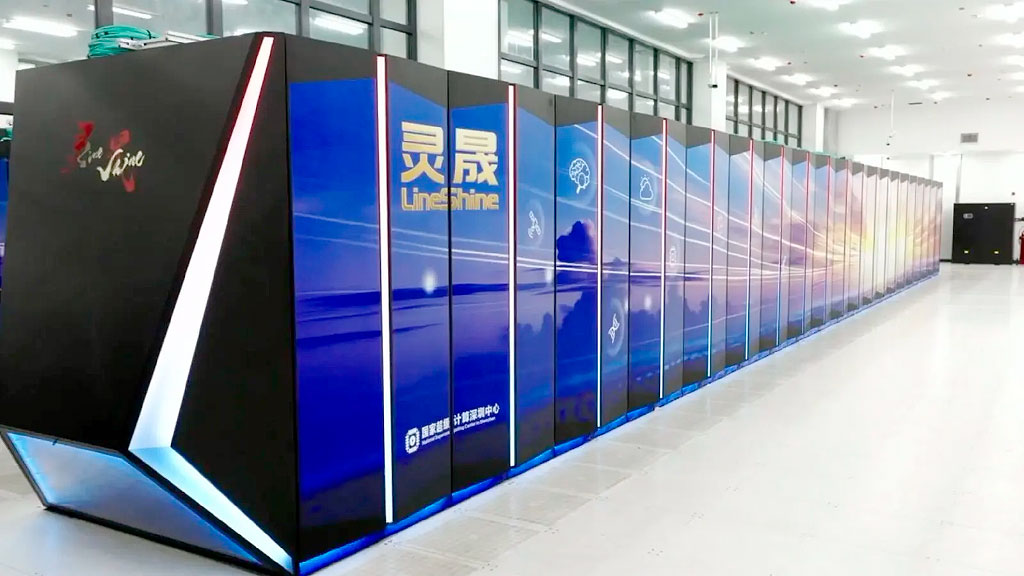 Superordenadores, Alemania, China, Inteligencia Artificial, Partido Comunista Chino, Tecnología, dictadura comunista china, Unión Europea, TOP500, dictadura de partido único china, dumping, competencia desleal china, guerra comercial, por qué cayó Jupiter al quinto puesto, nuevo ranking mundial de superordenadores, la dictadura comunista china supera a Estados Unidos en supercomputación, impacto de los superordenadores en la inteligencia artificial, Europa pierde posiciones en la carrera tecnológica
