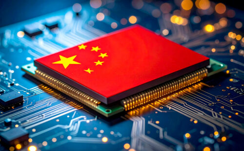 Superordenadores, Alemania, China, Inteligencia Artificial, Partido Comunista Chino, Tecnología, dictadura comunista china, Unión Europea, TOP500, dictadura de partido único china, dumping, competencia desleal china, guerra comercial, por qué cayó Jupiter al quinto puesto, nuevo ranking mundial de superordenadores, la dictadura comunista china supera a Estados Unidos en supercomputación, impacto de los superordenadores en la inteligencia artificial, Europa pierde posiciones en la carrera tecnológica