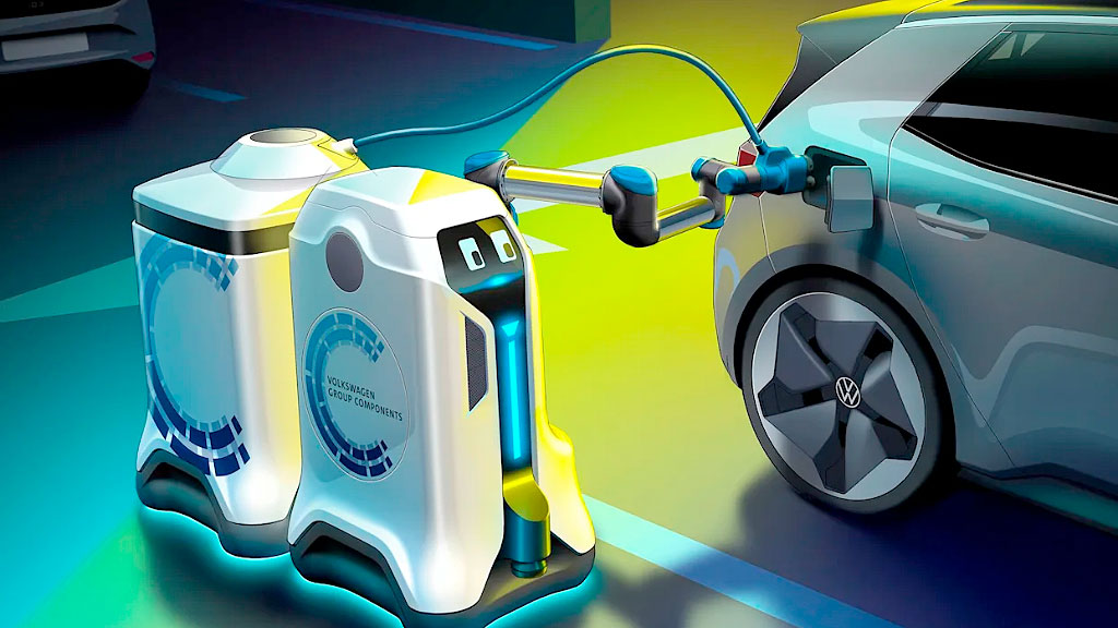 Volkswagen, BMW, Industria automotriz, Alemania, Economía alemana, China, Automóviles eléctricos, Crisis industrial, automóviles alemanes, crisis de Volkswagen, crisis de BMW, mercado automotor alemán, industria alemana, autos eléctricos China, fabricantes alemanes, Arno Antlitz, Milan Nedeljkovic, economía alemana, empleo industrial Alemania, automotrices alemanas, por qué Volkswagen está en crisis, BMW reduce previsiones de ganancias, crisis de la industria automotriz en Alemania, competencia china y automotrices alemanas, futuro de Volkswagen y BMW