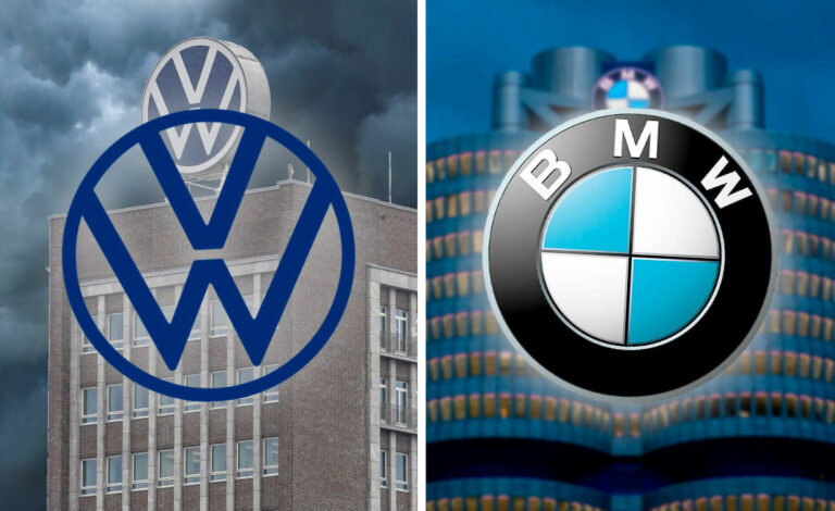 Volkswagen, BMW, Industria automotriz, Alemania, Economía alemana, China, Automóviles eléctricos, Crisis industrial, automóviles alemanes, crisis de Volkswagen, crisis de BMW, mercado automotor alemán, industria alemana, autos eléctricos China, fabricantes alemanes, Arno Antlitz, Milan Nedeljkovic, economía alemana, empleo industrial Alemania, automotrices alemanas, por qué Volkswagen está en crisis, BMW reduce previsiones de ganancias, crisis de la industria automotriz en Alemania, competencia china y automotrices alemanas, futuro de Volkswagen y BMW